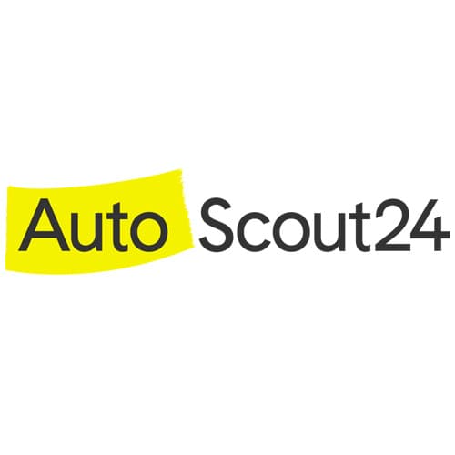 AutoScout24