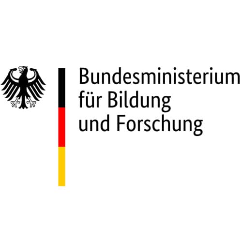 Bundesministerium für Bildung und Forschung