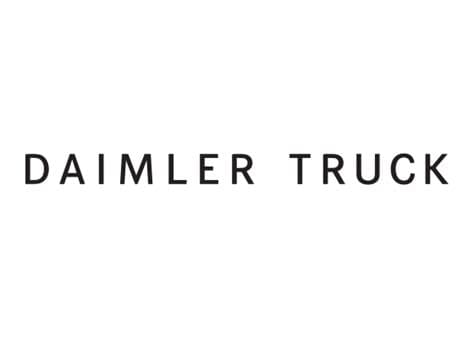 Daimler Truck